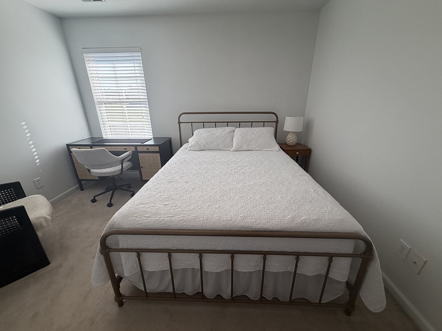 Furnished Finder property 1040689_1 photo 20