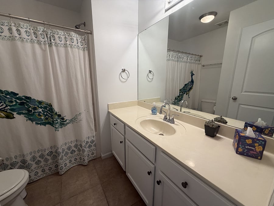 Furnished Finder property 1040689_1 photo 19