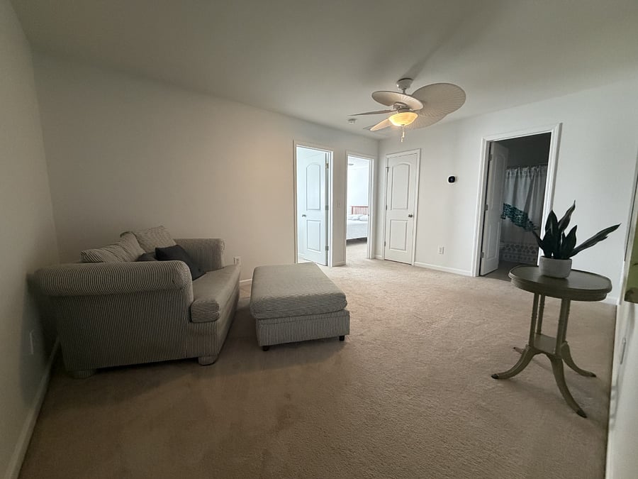 Furnished Finder property 1040689_1 photo 23
