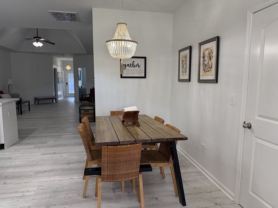 Furnished Finder property 1040689_1 photo 11