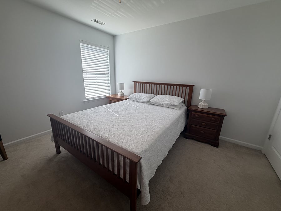 Furnished Finder property 1040689_1 photo 17