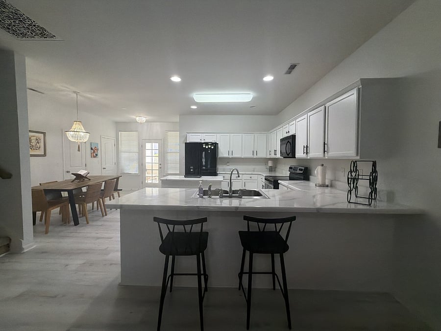 Furnished Finder property 1040689_1 photo 10