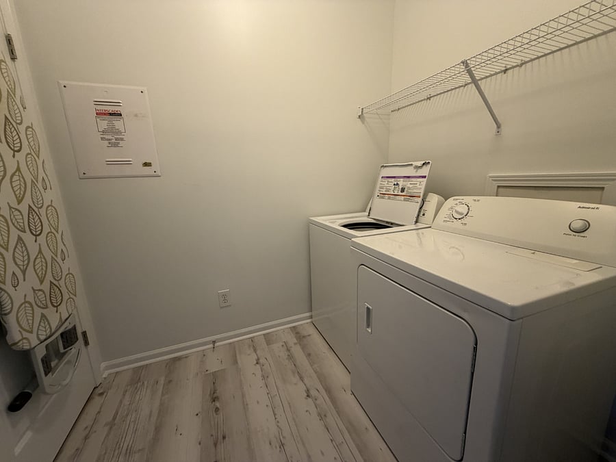 Furnished Finder property 1040689_1 photo 4