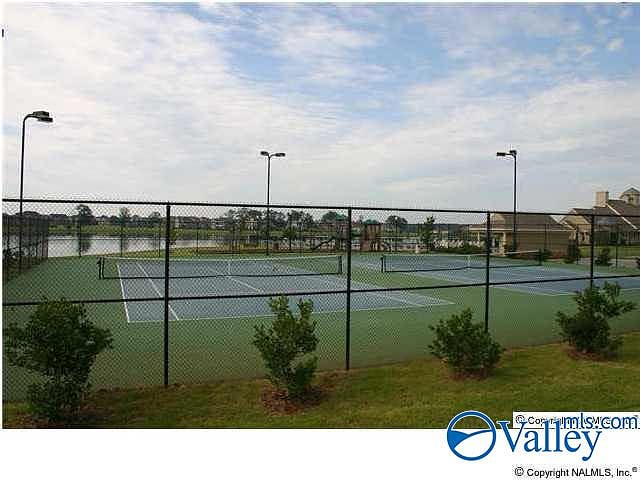 Furnished Finder property 1040689_1 photo 28