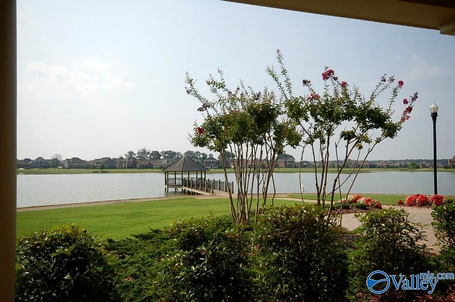 Furnished Finder property 1040689_1 photo 31