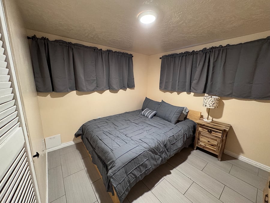 Furnished Finder property 1040698_1 photo 5