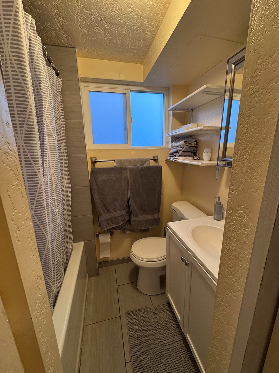 Furnished Finder property 1040698_1 photo 6