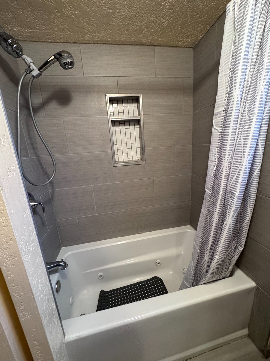 Furnished Finder property 1040698_1 photo 7