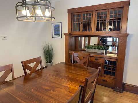 Furnished Finder property 1040699_1 photo 4