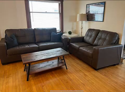 Furnished Finder property 1040699_1 photo 9