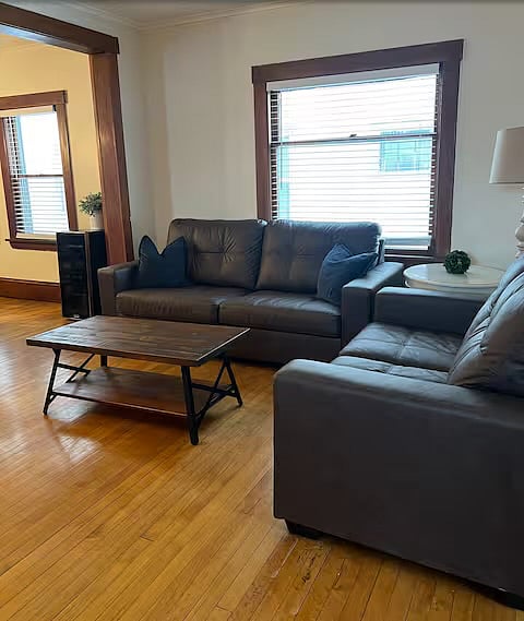 Furnished Finder property 1040699_1 photo 6