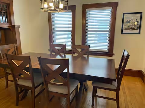 Furnished Finder property 1040699_1 photo 11
