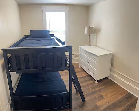 Furnished Finder property 1040699_1 photo 12