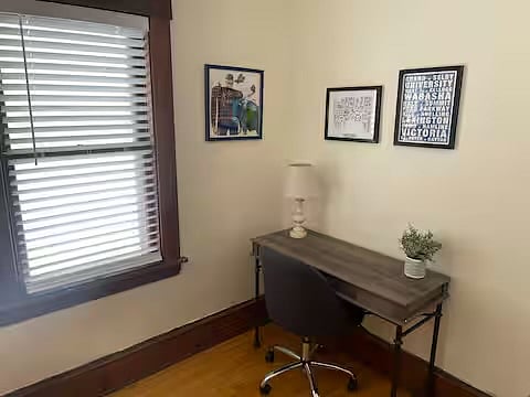 Furnished Finder property 1040699_1 photo 13