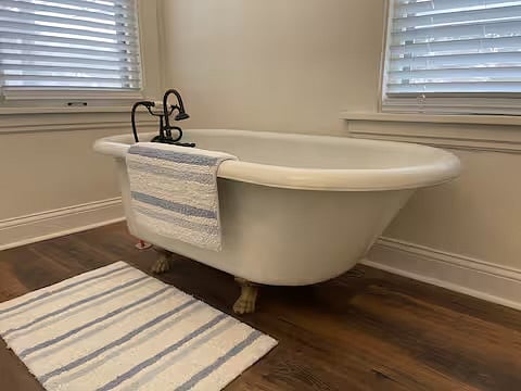 Furnished Finder property 1040699_1 photo 14