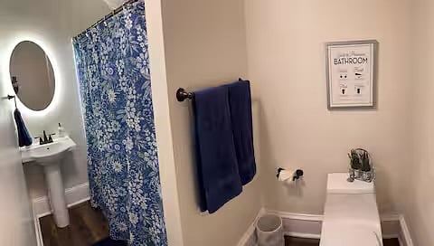 Furnished Finder property 1040699_1 photo 19