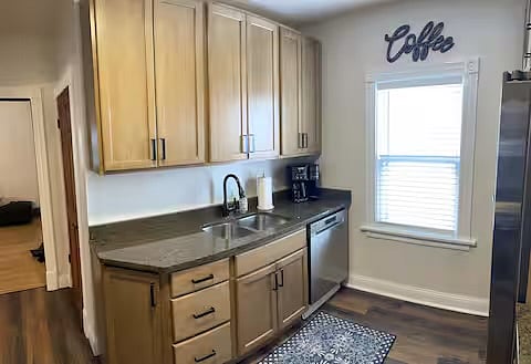 Furnished Finder property 1040699_1 photo 20