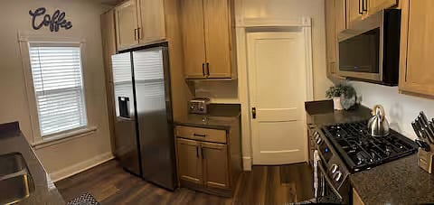 Furnished Finder property 1040699_1 photo 22