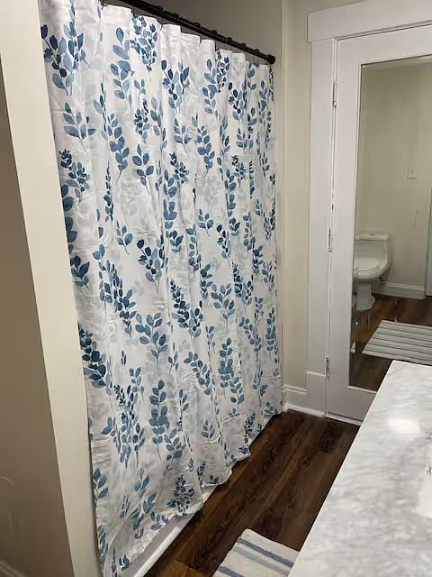 Furnished Finder property 1040699_1 photo 24