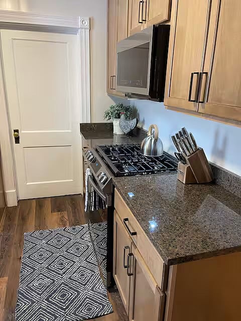Furnished Finder property 1040699_1 photo 25