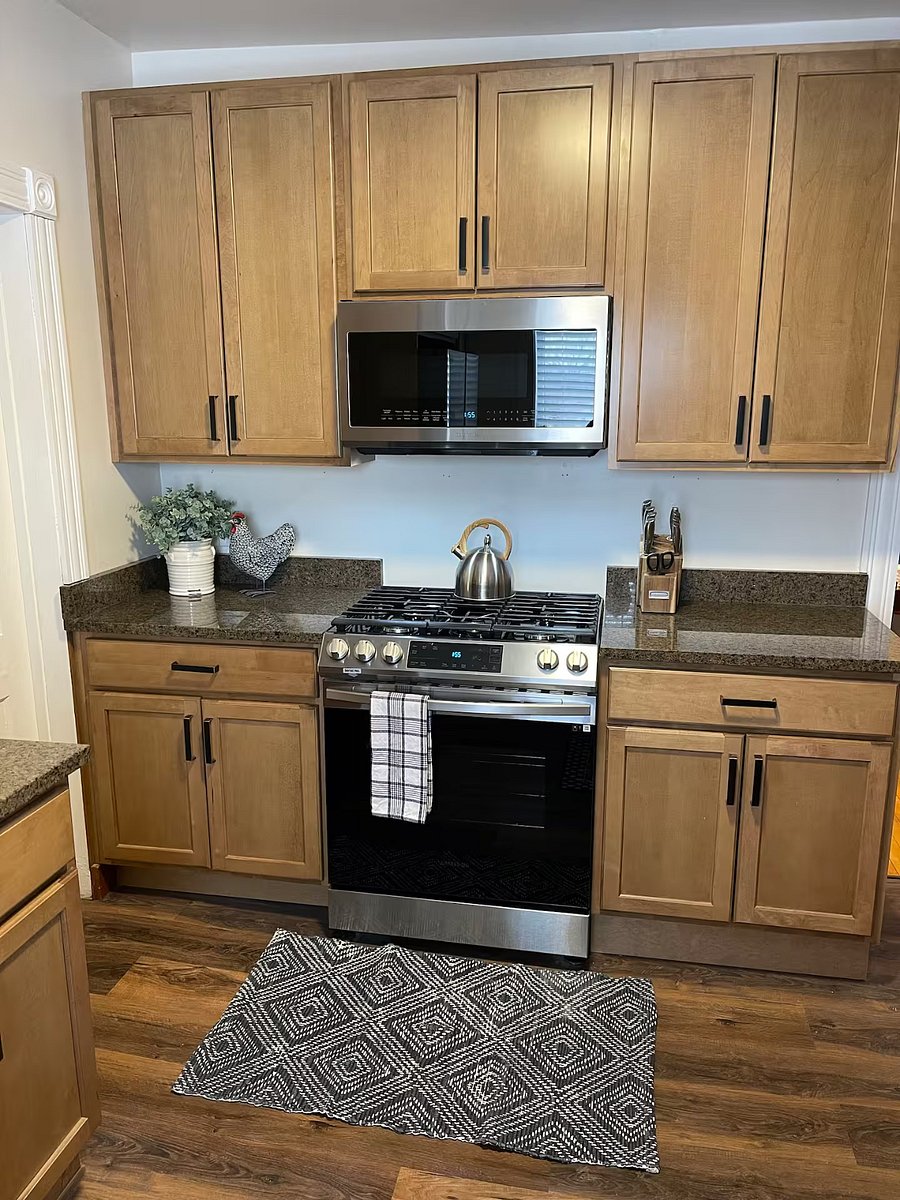 Furnished Finder property 1040699_1 photo 26