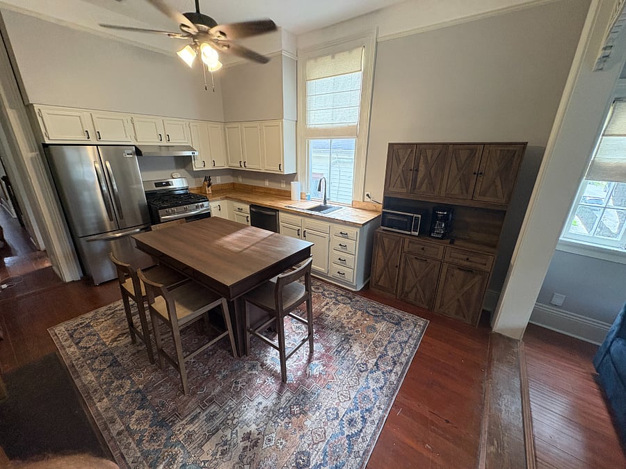 Furnished Finder property 1040700_1 photo 3