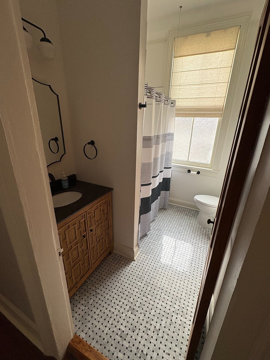 Furnished Finder property 1040700_1 photo 8