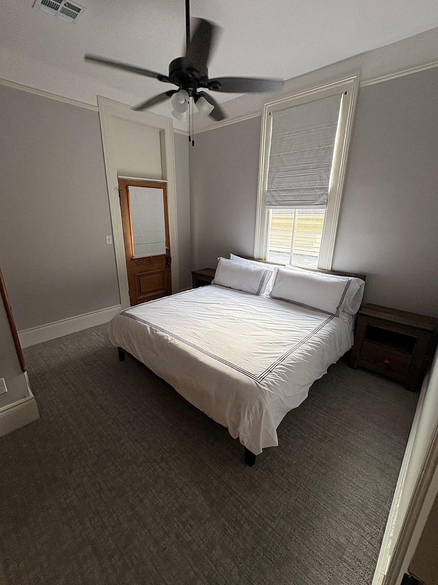 Furnished Finder property 1040700_1 photo 4