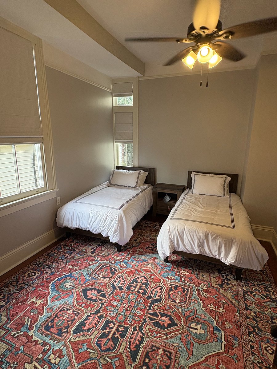 Furnished Finder property 1040700_1 photo 5