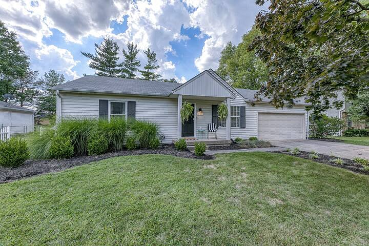 Furnished Finder property 1040704_1 photo 3