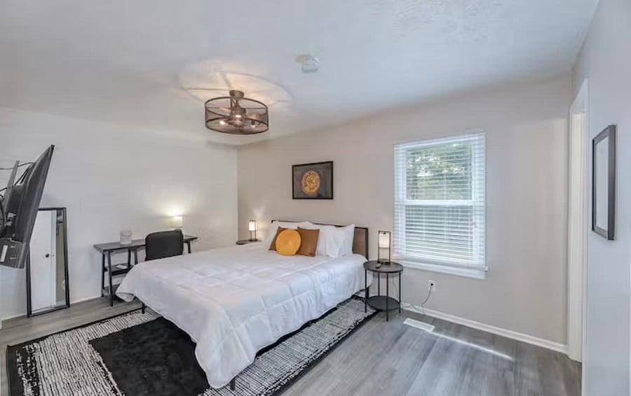 Furnished Finder property 1040704_1 photo 5