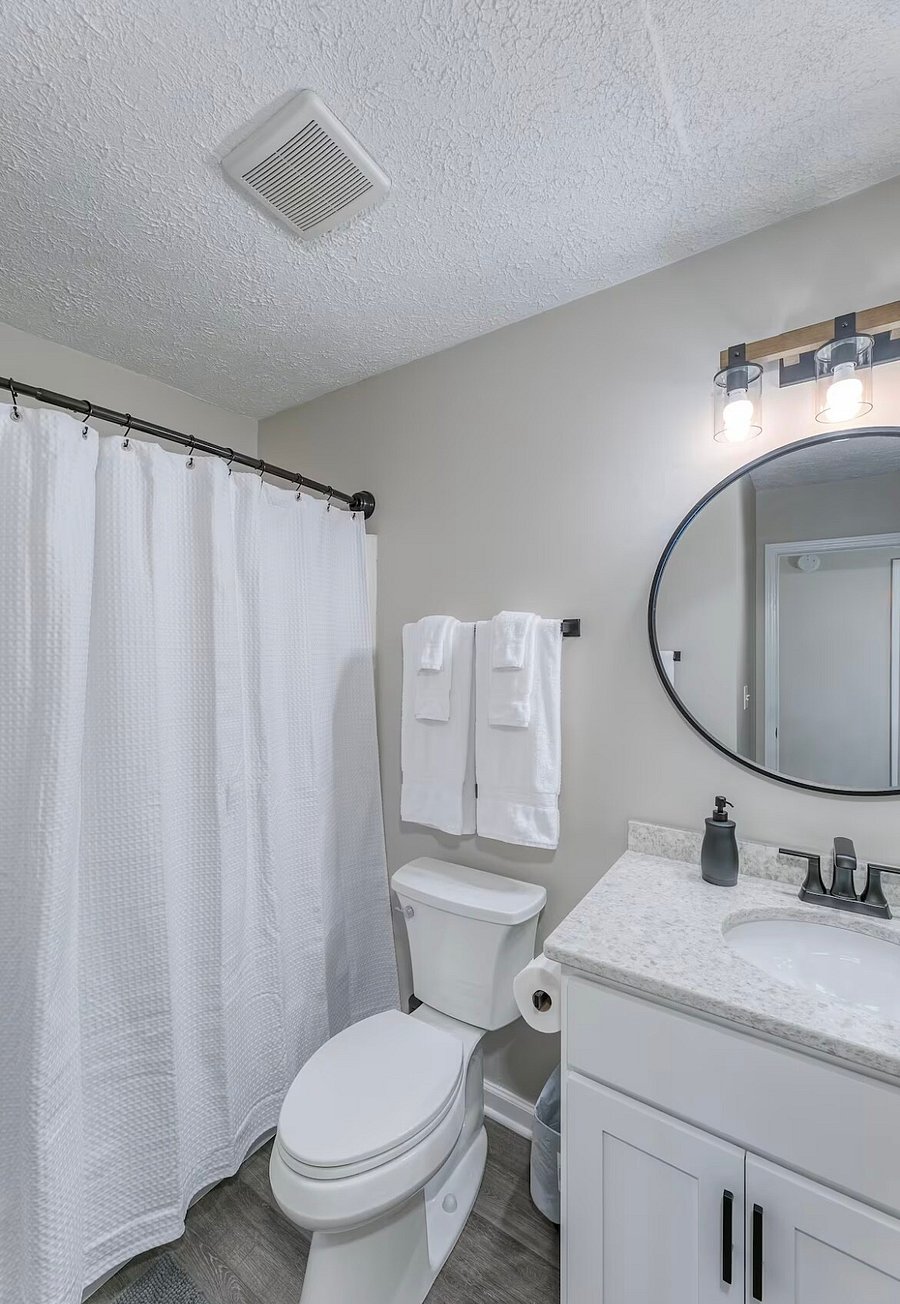 Furnished Finder property 1040704_1 photo 7