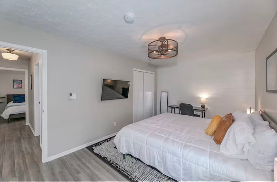 Furnished Finder property 1040704_1 photo 8
