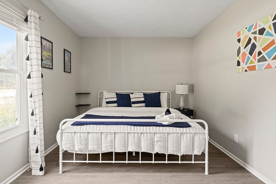 Furnished Finder property 1040704_1 photo 9