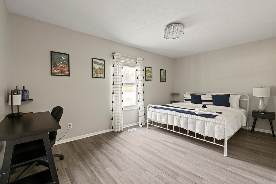 Furnished Finder property 1040704_1 photo 10