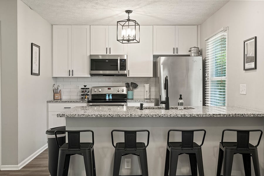 Furnished Finder property 1040704_1 photo 11