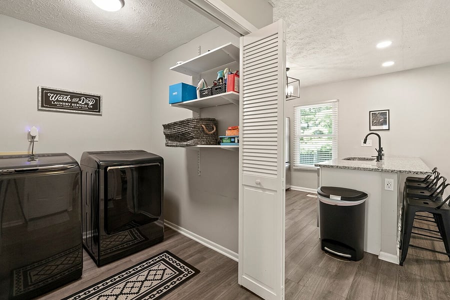 Furnished Finder property 1040704_1 photo 15