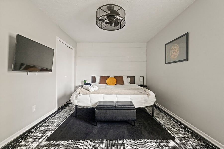 Furnished Finder property 1040704_1 photo 16