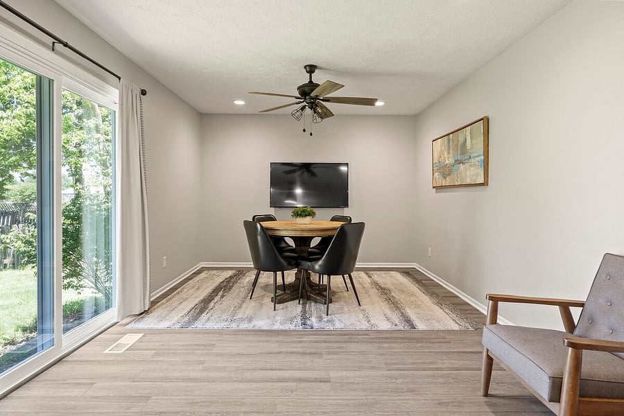 Furnished Finder property 1040704_1 photo 17