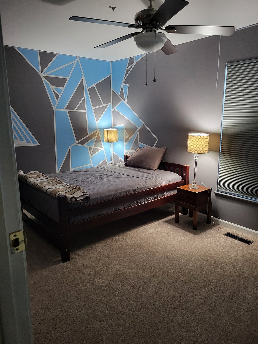 Furnished Finder property 1040705_1 photo 3