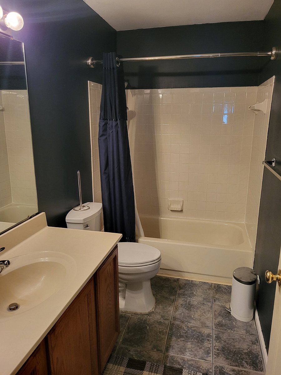 Furnished Finder property 1040705_1 photo 4