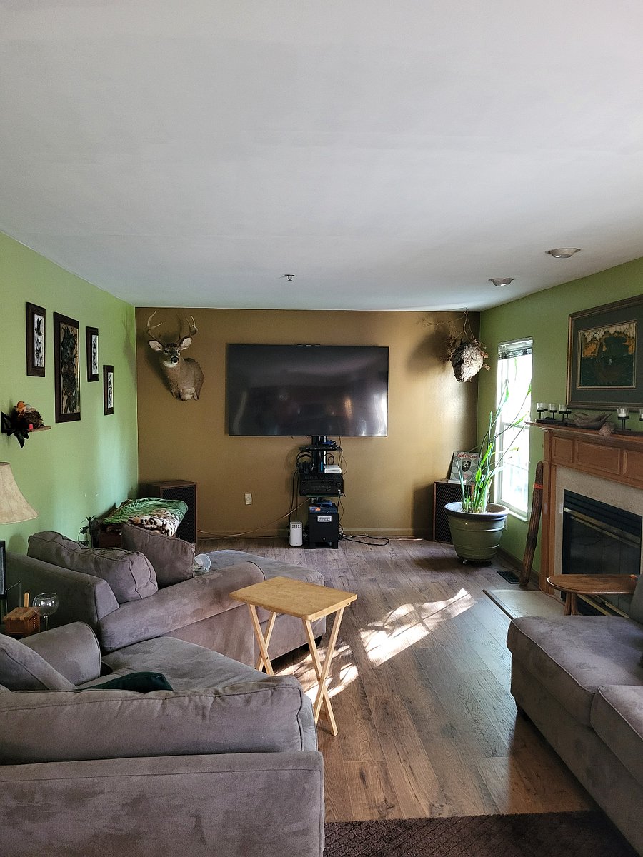 Furnished Finder property 1040705_1 photo 5