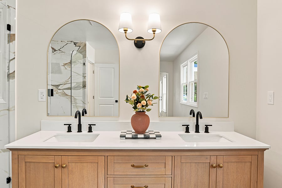 Furnished Finder property 1040707_1 photo 6