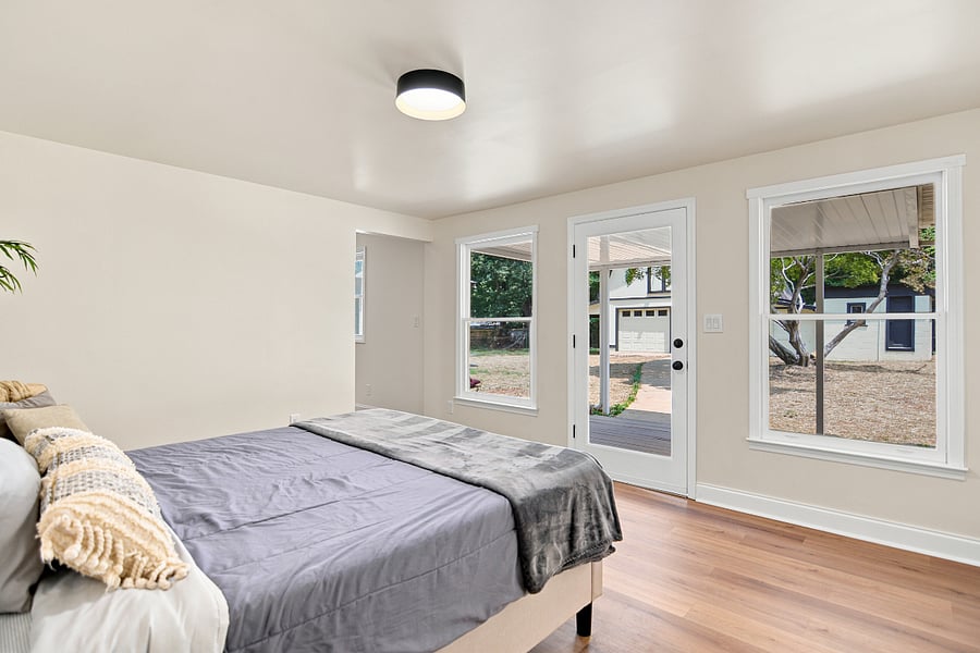 Furnished Finder property 1040707_1 photo 13