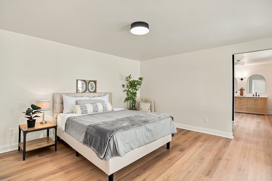 Furnished Finder property 1040707_1 photo 8