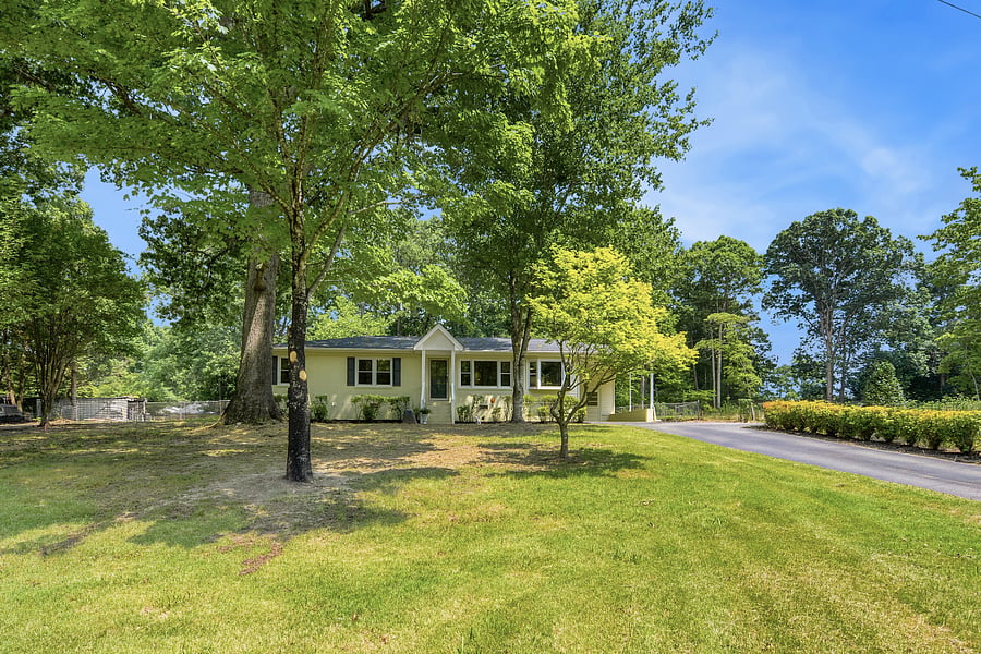 Furnished Finder property 1040707_1 photo 17