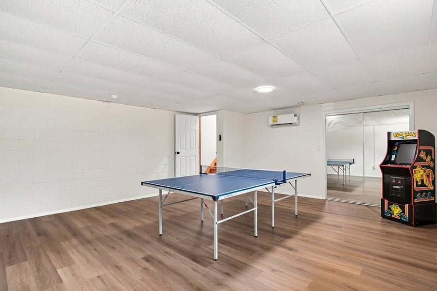 Furnished Finder property 1040707_1 photo 12