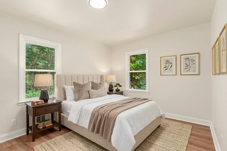 Furnished Finder property 1040707_1 photo 16