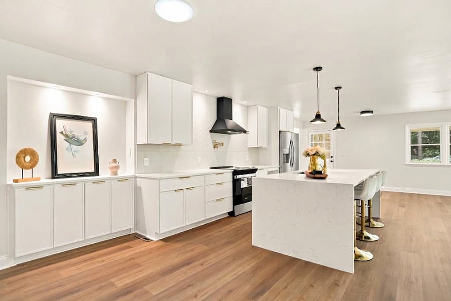 Furnished Finder property 1040707_1 photo 18