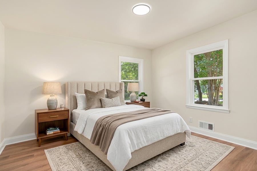 Furnished Finder property 1040707_1 photo 14